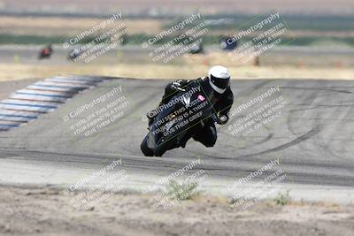 media/Jun-15-2024-Lets Ride (Sat) [[0af8920634]]/Group A/1140am (Grapevine)/